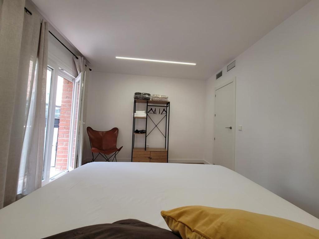 Lemon & Muralla -Centrico-Nuevo-Premium Murcia Esterno foto